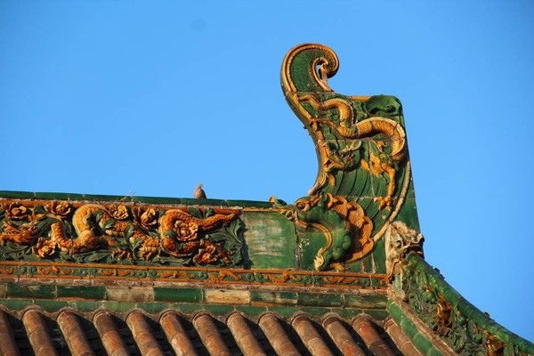 wKgB4lMZ0HWAU-wYAAE0Hx6fgMY51 wKgB4lMZ0HWAU-wYAAE0Hx6fgMY51