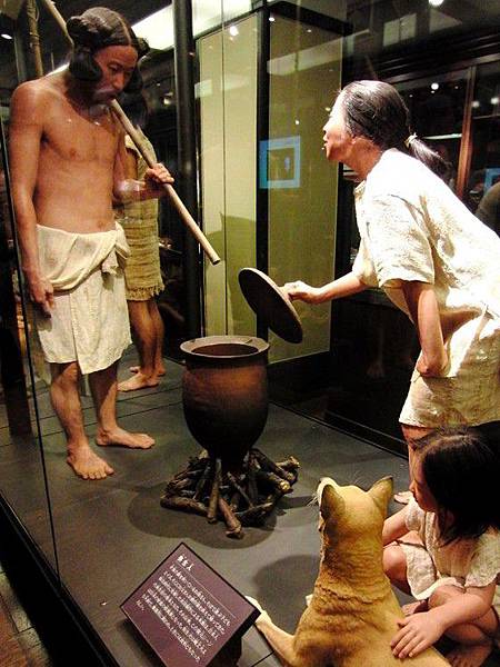 5284dab286b0d7e869da0d41cf54dec2-e1460453896317