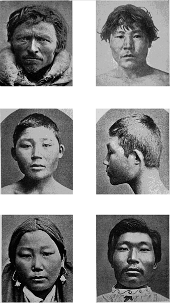 697f612a71d18bdbe771903fbf270894 697f612a71d18bdbe771903fbf270894