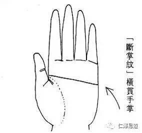 8c403fdd1838471693d9e869b4afef4b 8c403fdd1838471693d9e869b4afef4b