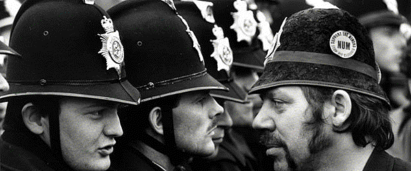 150124131054_minersstrike624