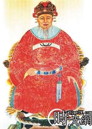 10038_20142810568976