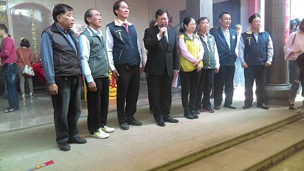 姜興芝公派下,祭祀公業法人桃園市姜梅公/桃園市新屋區「姜興芝 姜興芝公派下,祭祀公業法人桃園市姜梅公/桃園市新屋區「姜興芝