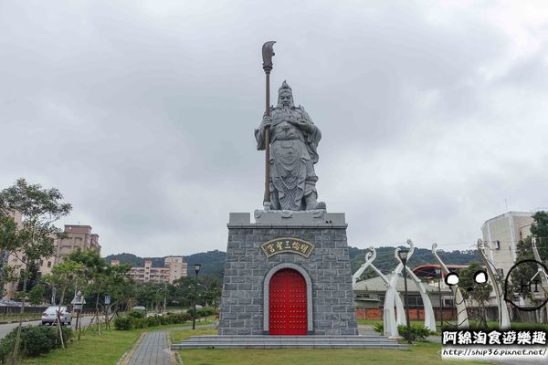 1453263933-1701652632_n 1453263933-1701652632_n