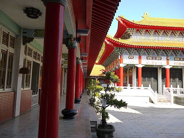 1157874302_o 1157874302_o