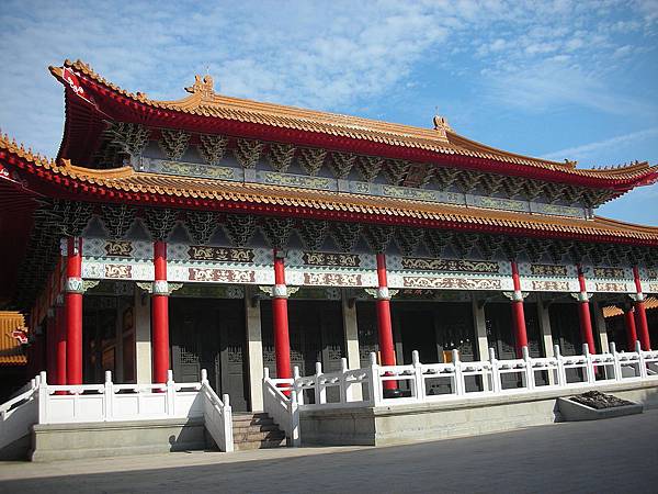 1024px-Taoyuan_Confucius_Temple