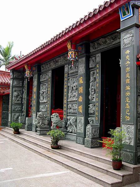 文武聖/碧霞宮-岳飛(岳武穆王廟)武佾舞/新竹關帝廟,同時增 文武聖/碧霞宮-岳飛(岳武穆王廟)武佾舞/新竹關帝廟,同時增