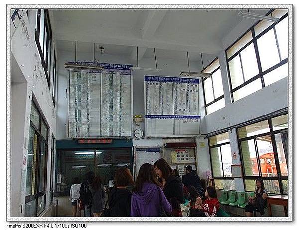 湖口仁春醫院/仁春診所/父子醫師 林維李、林宏彰 醫師/湖 湖口仁春醫院/仁春診所/父子醫師 林維李、林宏彰 醫師/湖