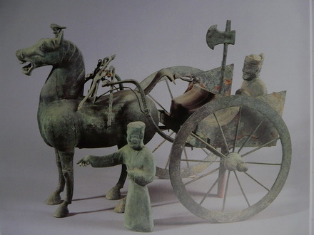 W020130619579269776178 W020130619579269776178