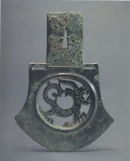 63d9f2d3572c11df6402d12d632762d0f603c2e9