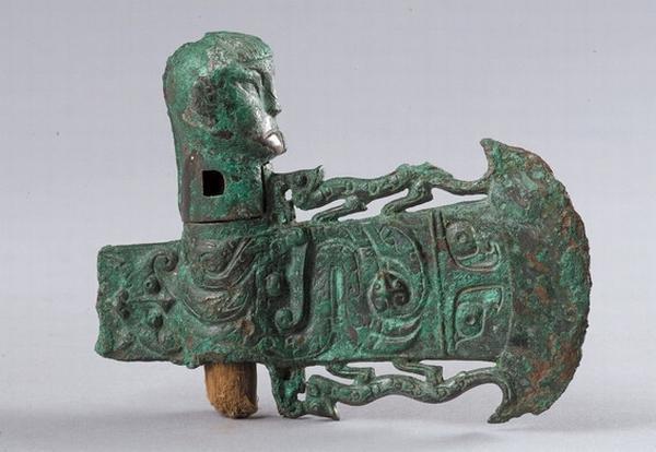 1672475-ec21dfd8a5aeeb59