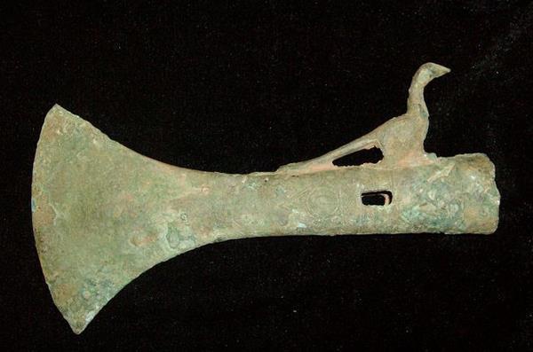 1672475-f78c926a738bfad4