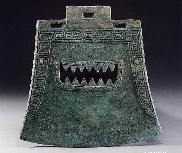 1672475-c5d946ebcfac1fda