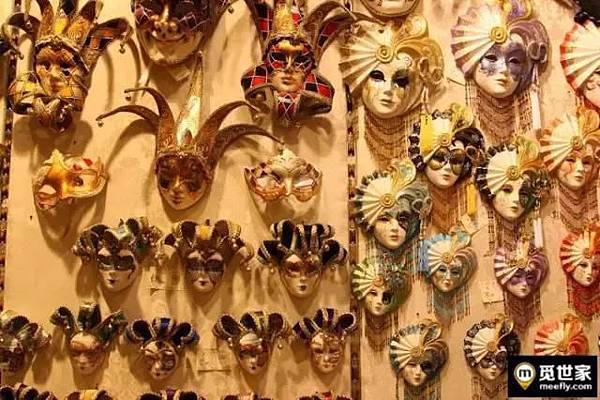 貴婦黑臉面具-防曬/威尼斯「面具風」/16世紀時歐洲貴族女性