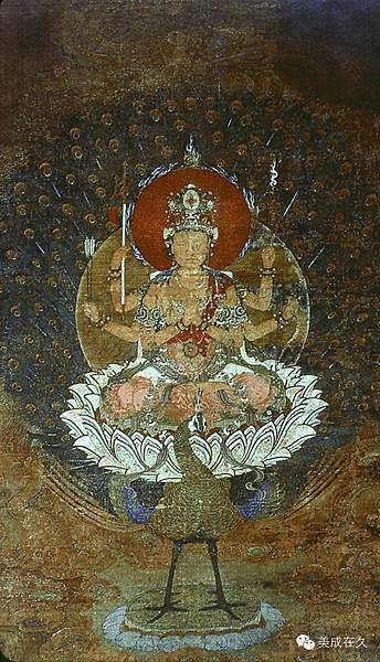 14277851567688 14277851567688