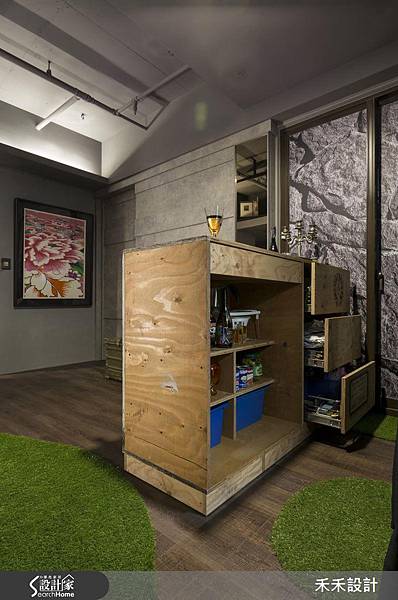 1_20170606132133 1_20170606132133