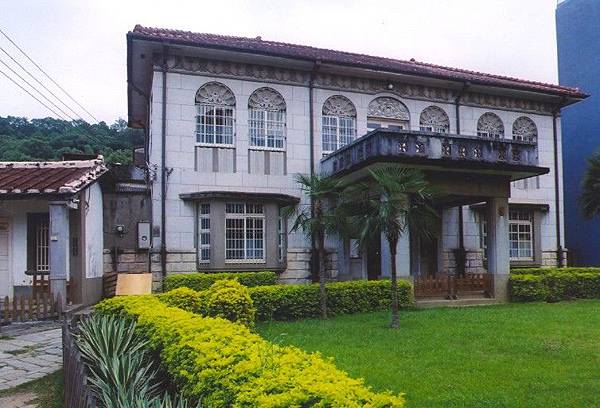 2017-06-20_122045 2017-06-20_122045