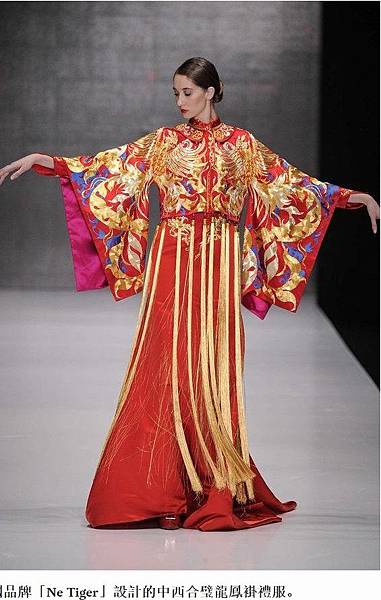 2017-06-22_103516 2017-06-22_103516