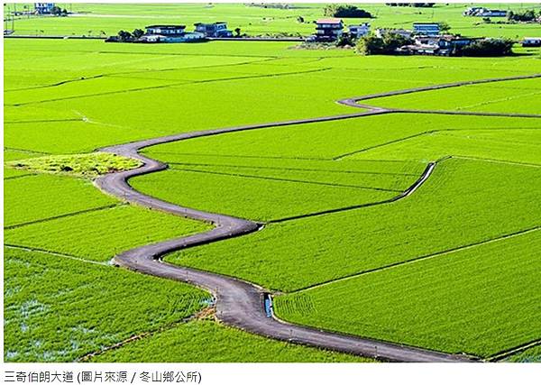 蔣勳-池上客家/池上日記 池上印象/池上穀倉藝術館 蔣勳-池上客家/池上日記 池上印象/池上穀倉藝術館