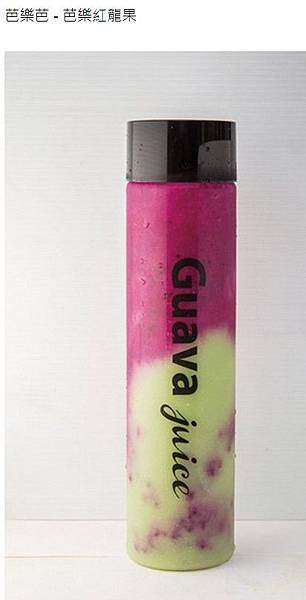 2017-06-28_185058 2017-06-28_185058