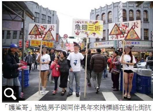 2017-07-10_082127 2017-07-10_082127