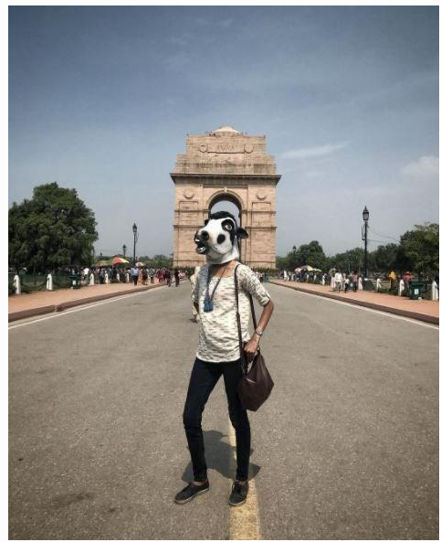 2017-07-10_161705 2017-07-10_161705