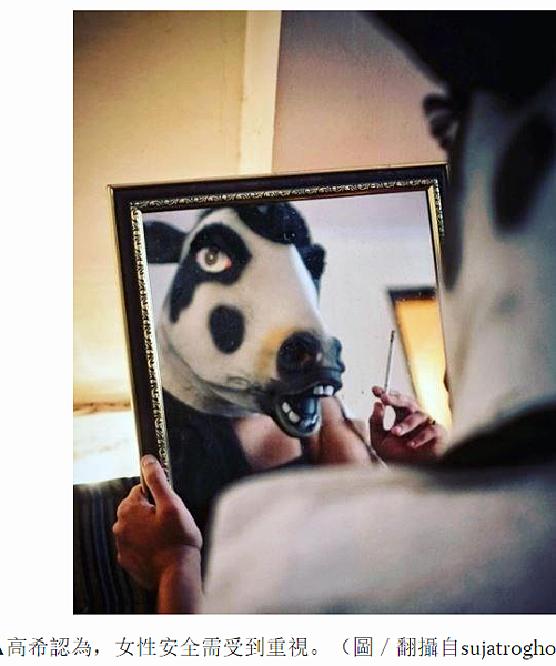 2017-07-10_161713 2017-07-10_161713