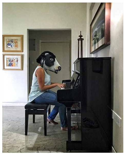 2017-07-10_161720 2017-07-10_161720