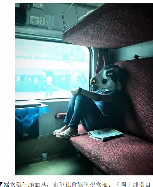 2017-07-10_161700 2017-07-10_161700