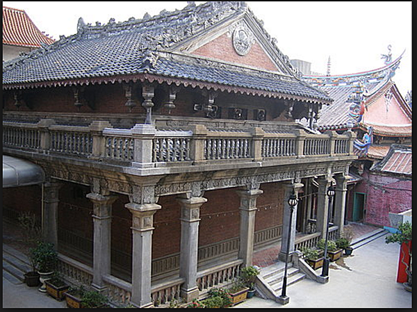 2017-07-11_172520 2017-07-11_172520