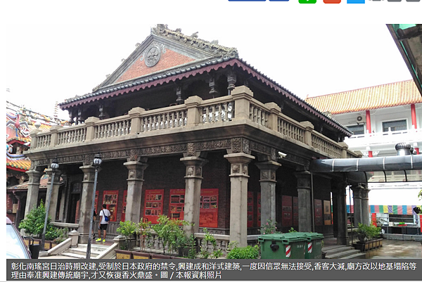 2017-07-11_164624 2017-07-11_164624