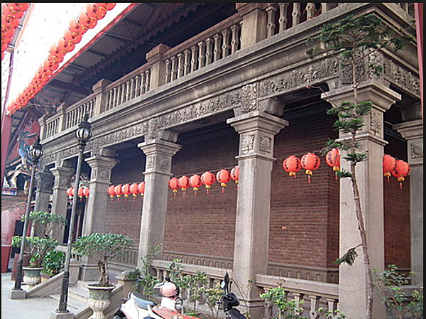 2017-07-11_172446 2017-07-11_172446