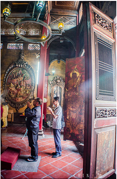 2017-07-11_201637 2017-07-11_201637