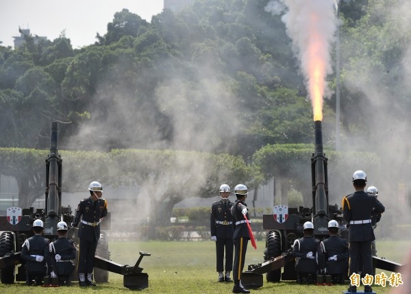 600_php2lxNkT 600_php2lxNkT