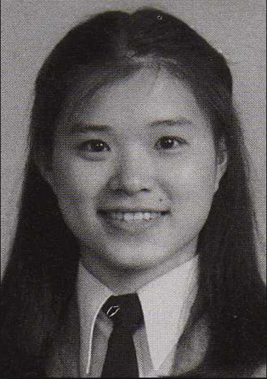 2017-07-18_082951 2017-07-18_082951