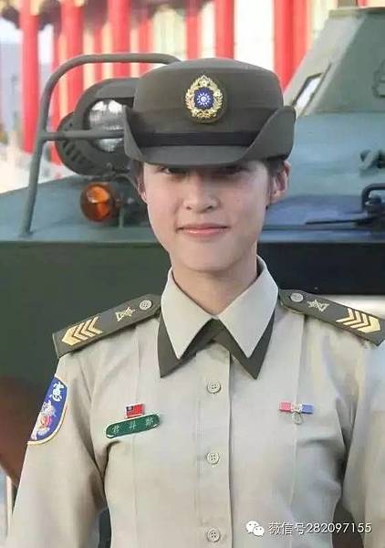 下載 (4) 下載 (4)