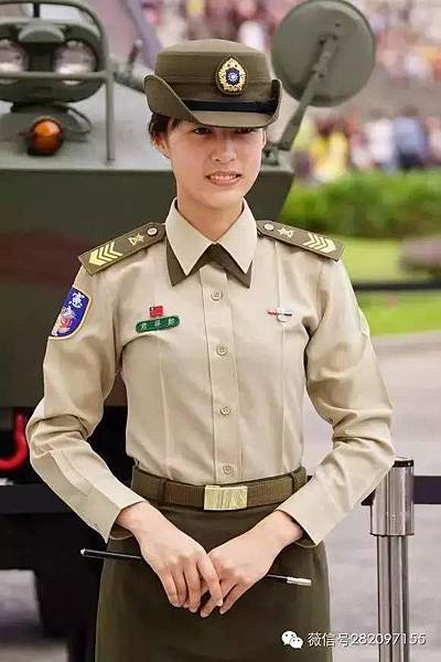 下載 (5) 下載 (5)