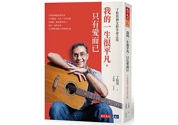 direct (22) direct (22)