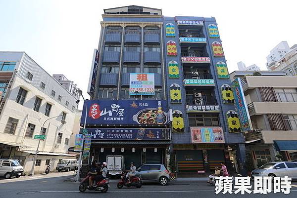 640_968442d15f439717b43243f28bec4b98 640_968442d15f439717b43243f28bec4b98