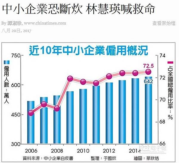 2017-08-21_145740 2017-08-21_145740