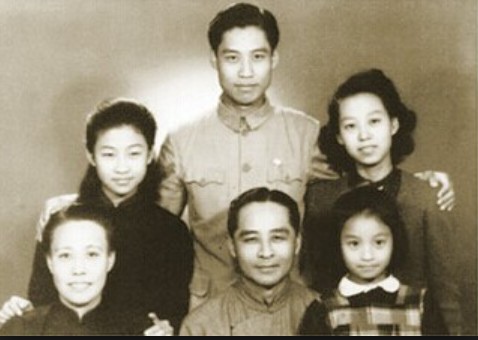 2017-08-27_120316 2017-08-27_120316