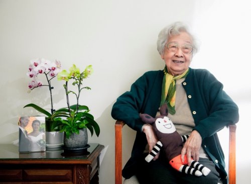 photo10912 photo10912