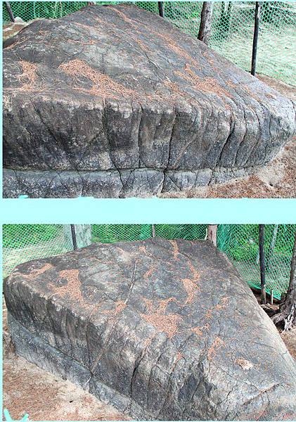 2017-09-04_223047 2017-09-04_223047