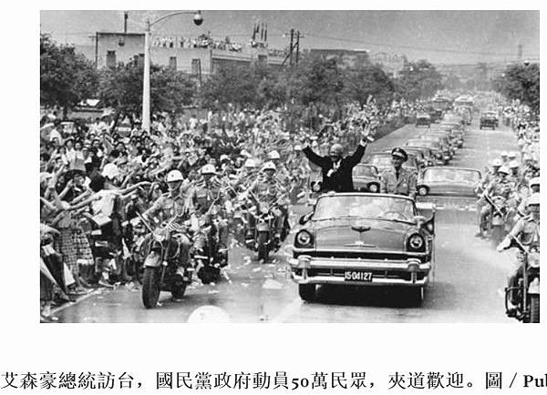 2017-09-06_145523 2017-09-06_145523