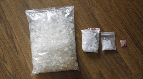 毒品冰毒毒王-易生產、效果強、能「助性」,上癮的背後是性瘋狂 毒品冰毒毒王-易生產、效果強、能「助性」,上癮的背後是性瘋狂