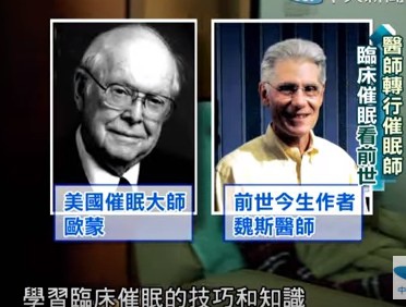 2017-09-15_085454 2017-09-15_085454