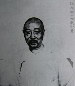 Hu_Chuan