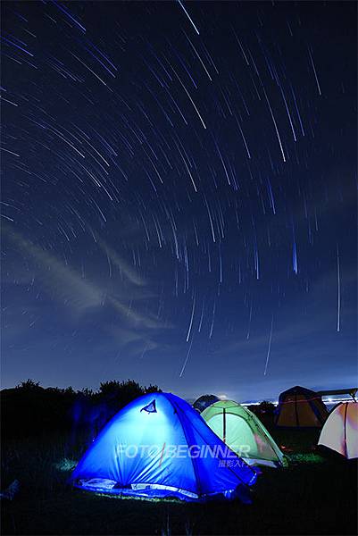 Startrails2