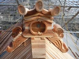 下載 (12) 下載 (12)