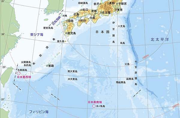 為什麼釣魚台是日本的 在中華民國行政院網站上 釣魚台仍被劃分為我國領土 姜朝鳳宗族 痞客邦